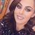 Jade Waldron-Carroll's profile image