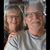 Susan Roedema's profile image