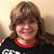 Deborah Johnston Martin's profile image