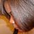 Julie Sanchez's profile image