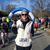 Lori Powers's profile image