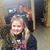 Heidi Burton's profile image