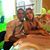 Lozky Olivas's profile image