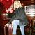 Sandra Cristina's profile image