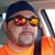Gary Milanese's profile image