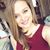 Darcy Jane Irene Stanley's profile image