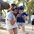 Linh Cherry's profile image