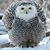Jennifer Beacham's profile image