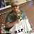 Cindy Jackson's profile image