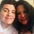 Lupita Varela Villarreal's profile image