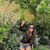 Luci Castanho's profile image