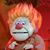 John Cotter's profile image