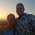 Em Lazott-Krol's profile image