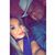 Nayele Cardenas Bernal's profile image