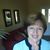 Sue Joiner's profile image
