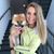 Kari Johnson's profile image