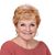 Cathy Alexander's profile image
