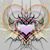 Nancy Love's profile image