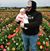 Rahb Moravec's profile image