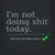 Jayedon Powell's profile image