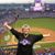Cindi Bryant's profile image