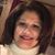 Connie Moeller's profile image