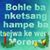 Tlaki Malatjie's profile image
