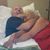 Debbie Powell Bodell's profile image