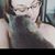 Hanna Moyer's profile image