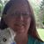 Linda M Wheeler's profile image