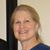 Michelle Dietrich's profile image