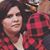Karoline Kiewra Byler's profile image