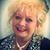 Jeanne Bumm's profile image