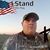 Michael Seabaugh's profile image