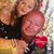 Cristy N Jerry Hannah's profile image