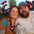 Krista Langford Greer's profile image