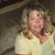 Jill Kelso Hill's profile image
