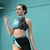 Kimberly Jennings Hughes's profile image