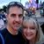 Brenda Ford's profile image