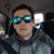 Patrick Clark's profile image