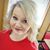 Tonja Graham's profile image