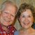 Gail Echols Hunter's profile image