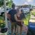 Brenda Haase's profile image