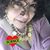 Cynthia Newton's profile image