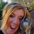 Janice Barnes Conner's profile image