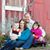Katey Connell Hyde's profile image