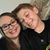 Mindy Hale's profile image