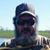 Greg Ford's profile image