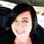 Janelle Veres's profile image