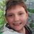 Toni Taylor's profile image